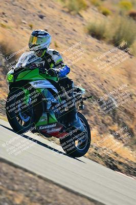 media/Oct-24-2025-2WTD (Fri) [[491f36c2bf]]/B Group/Session 1 (Turn 4 Outside)/